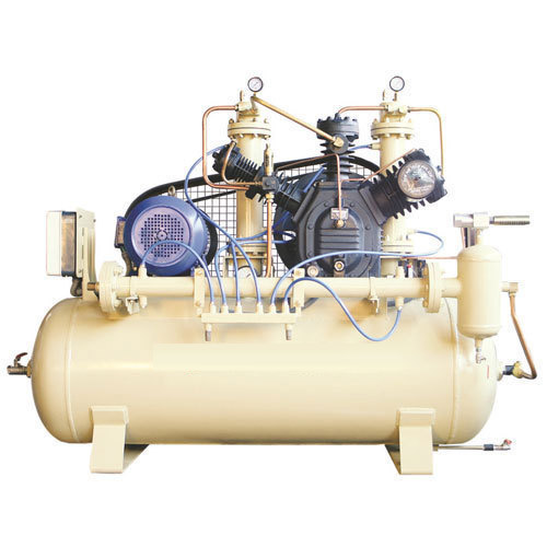 to airsol engineer we are manufacturer and supplier in air